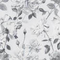 Papel Pintado Jardin des Plantes PDG711/06
