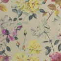 Papel Pintado Jardin des Plantes PDG711/02