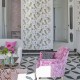 Papel pintado Designers Guild Majolica PDG1022-04 A