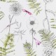 Papel pintado Designers Guild Majolica PDG1022-04