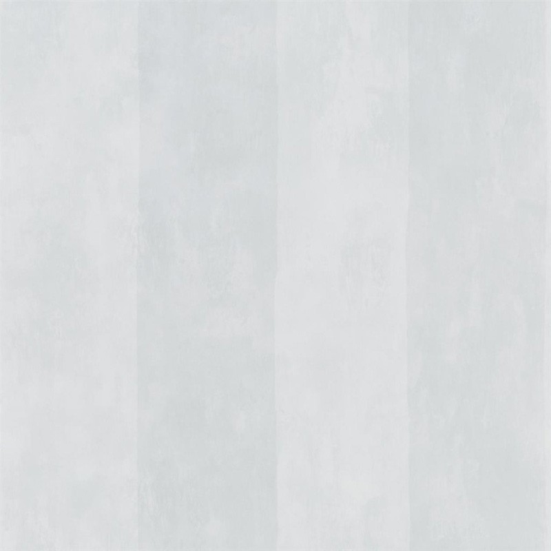 Papel Pintado Designers Guild Parchment PDG720-11