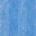 Papel Pintado Parchment PDG720/17
