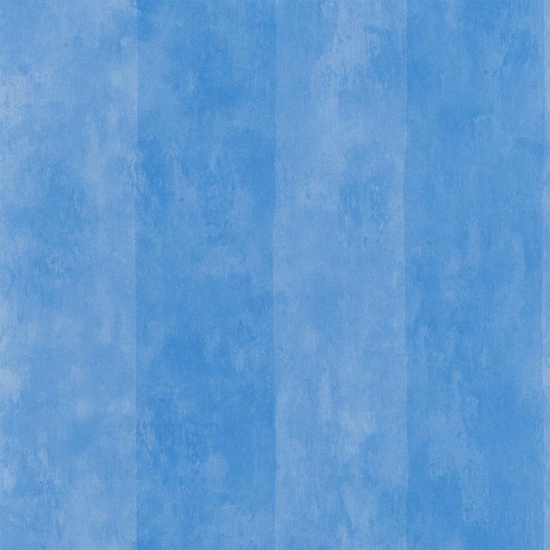 Papel Pintado Designers Guild Parchment PDG720-17