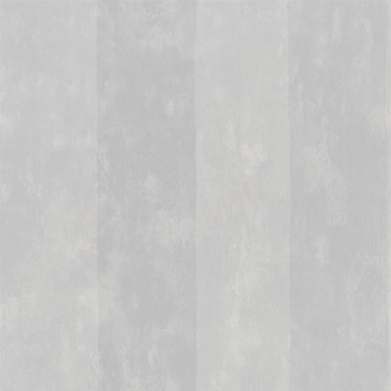 Papel Pintado Designers Guild Parchment PDG720-10