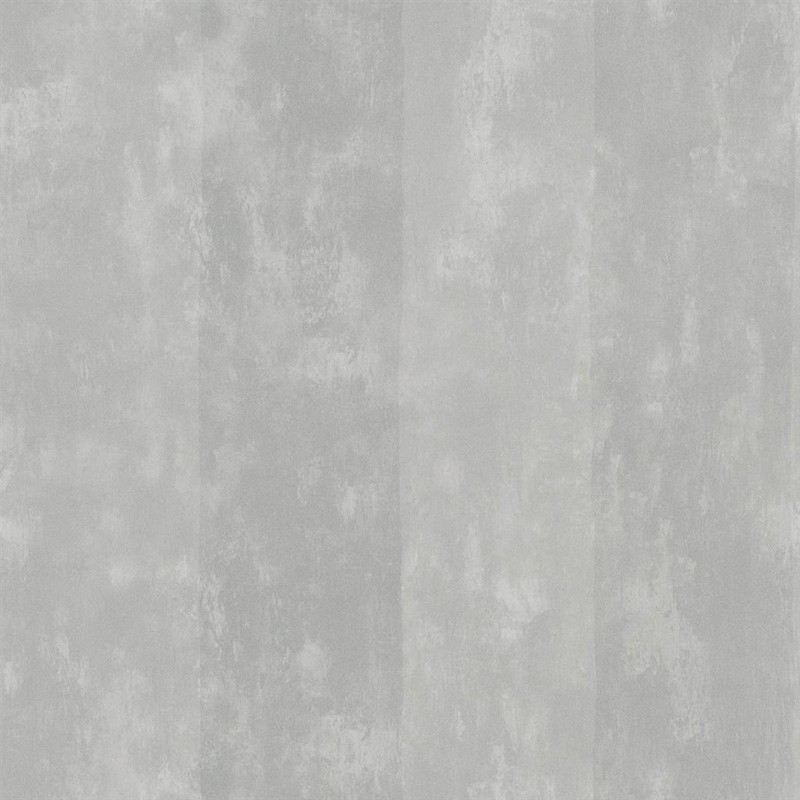 Papel Pintado Designers Guild Parchment PDG720-09
