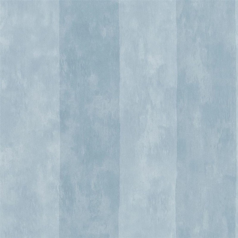 Papel Pintado Designers Guild Parchment PDG720-15