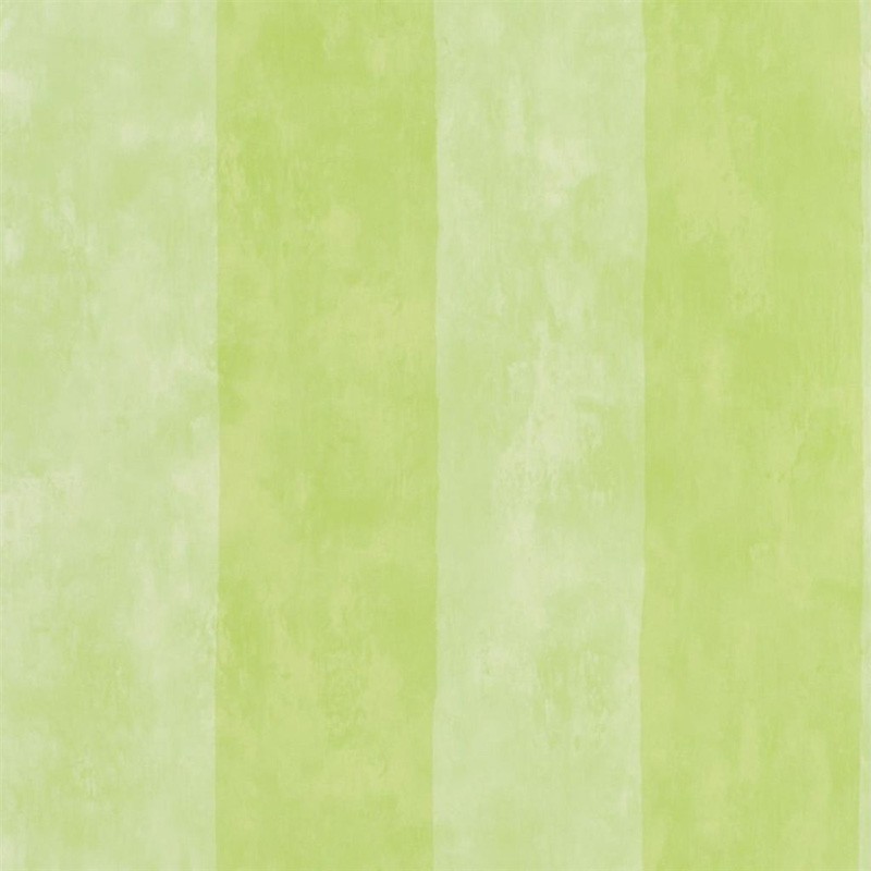 Papel Pintado Designers Guild Parchment PDG720-20