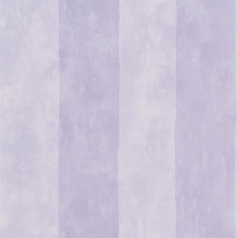 Papel Pintado Designers Guild Parchment PDG720-23