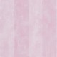 Papel Pintado Designers Guild Parchment PDG720-22