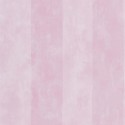 Papel Pintado Parchment PDG720/22