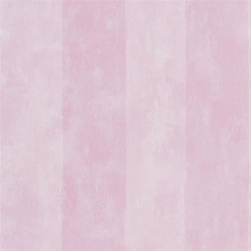 Papel Pintado Designers Guild Parchment PDG720-22