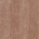 Papel Pintado Designers Guild Parchment PDG720-06