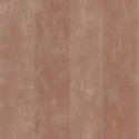 Papel Pintado Parchment PDG720/06
