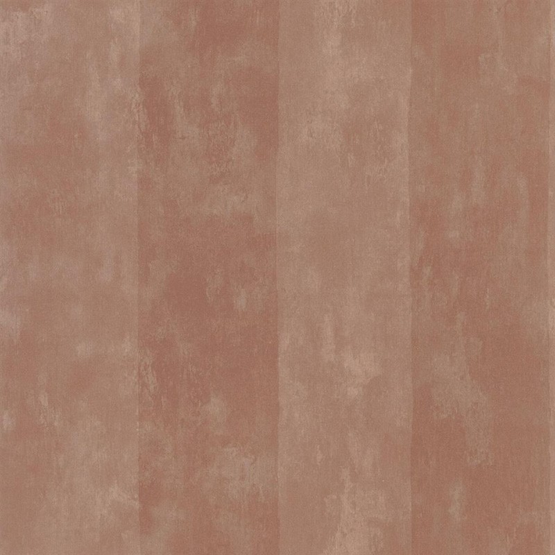 Papel Pintado Designers Guild Parchment PDG720-06