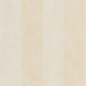 Papel Pintado Designers Guild Parchment PDG720-04
