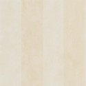 Papel Pintado Parchment PDG720/04