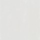 Papel Pintado Designers Guild Parchment PDG720-01