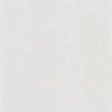 Papel Pintado Parchment PDG720/01