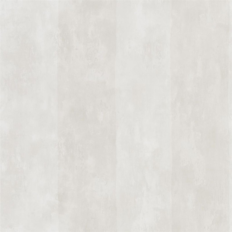 Papel Pintado Designers Guild Parchment PDG720-07