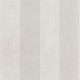 Papel Pintado Designers Guild Parchment PDG720-03