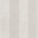 Papel Pintado Parchment PDG720/03