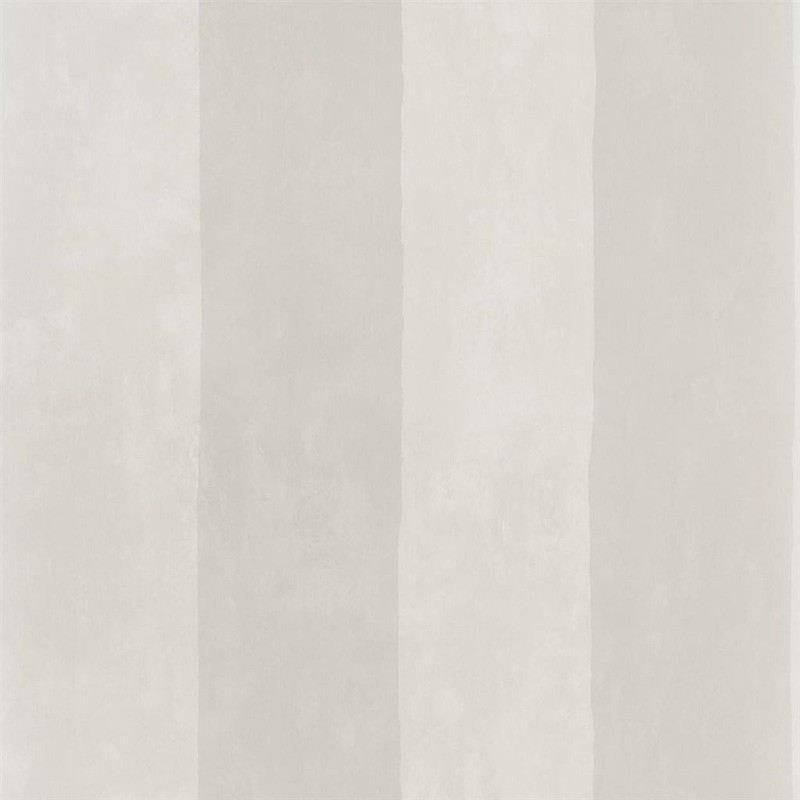 Papel Pintado Designers Guild Parchment PDG720-03
