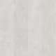 Papel Pintado Designers Guild Parchment PDG720-08