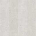 Papel Pintado Parchment PDG720/08