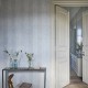 Papel Pintado Designers Guild Parchment PDG720-14