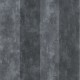 Papel Pintado Designers Guild Parchment PDG720-24