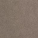Papel Pintado Tempo 6300003