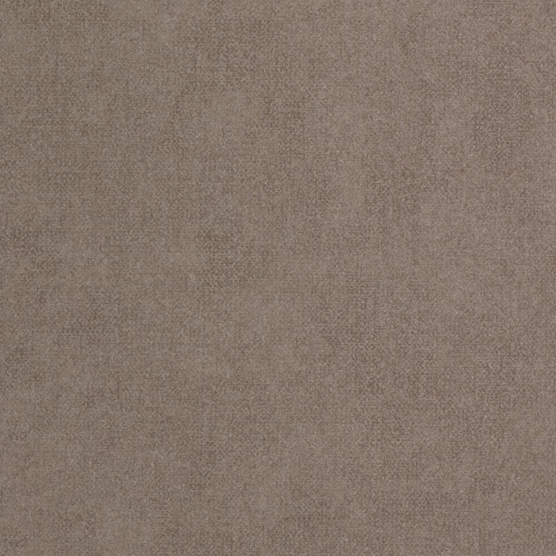 Papel Pintado Coordonné Tempo 6300003