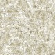 Papel Pintado Coordonné Tempo 6300012 A