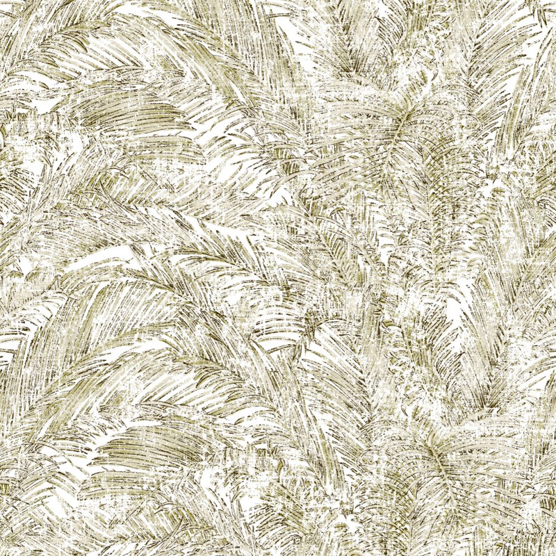 Papel Pintado Coordonné Tempo 6300012 A