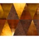Mural decorativo Coordonné Tempo 6300087