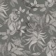 Papel Pintado Cole & Son The Ardmore Collection 109-1002