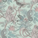 The Ardmore Collection 109-1004 Papel Pintado