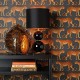 Papel Pintado Cole & Son The Ardmore Collection 109-2008 A