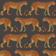 Papel Pintado Cole & Son The Ardmore Collection 109-2008