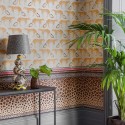 The Ardmore Collection 109-2010 Papel Pintado