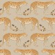 Papel Pintado Cole & Son The Ardmore Collection 109-2010