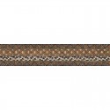 The Ardmore Collection 109-5026 Cenefa