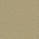 Papel Pintado Cole & Son The Ardmore Collection 109-6029