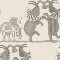 The Ardmore Collection 109-8037 Papel Pintado