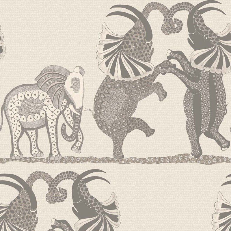 Papel Pintado Cole & Son The Ardmore Collection 109-8037