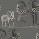Papel Pintado Cole & Son The Ardmore Collection 109-8039