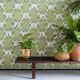 Papel Pintado Cole & Son The Ardmore Collection 109-9042 A