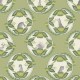 Papel Pintado Cole & Son The Ardmore Collection 109-9042