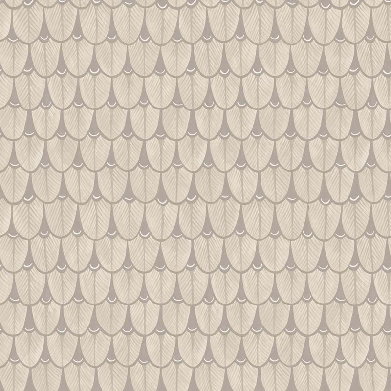 Papel Pintado Cole & Son The Ardmore Collection 109-10049