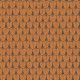 Papel Pintado Cole & Son The Ardmore Collection 109-10050